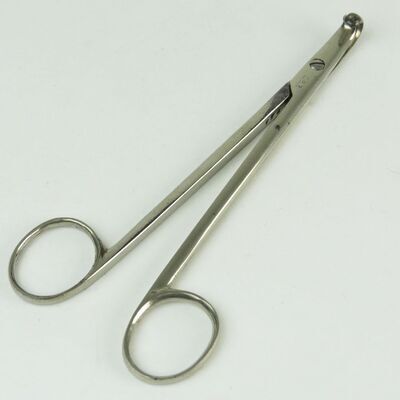 Voorwerpen Adlib\0-9000\v00694-a.jpg; V00694; ;